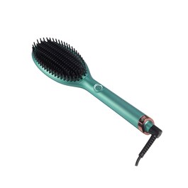 ghd Glide Hot Brush - Set di Spazzole Liscianti