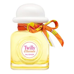 Twilly Eau Ginger - Eau de Parfum, HERMÈS