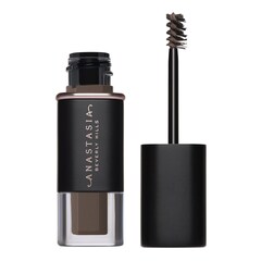 Volumizing Tinted Brow Gel - Gel sopracciglia in formato da viaggio, ANASTASIA BEVERLY HILLS
