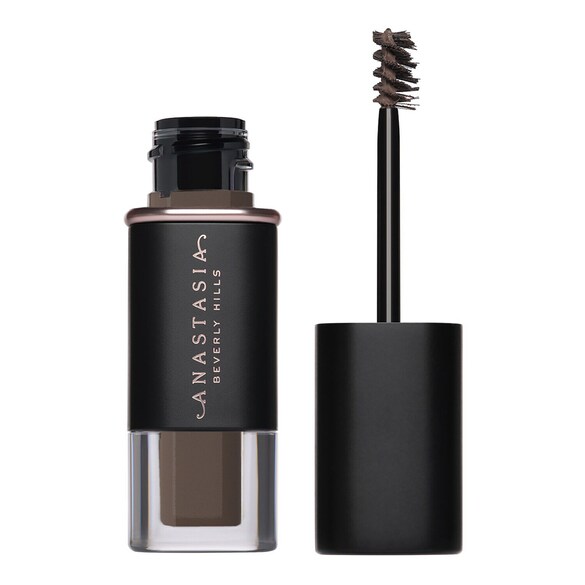 Volumizing Tinted Brow Gel - Gel sopracciglia in formato da viaggio, ANASTASIA BEVERLY HILLS