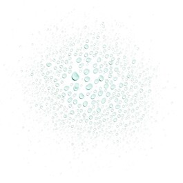 Mist thing - Spray lenitivo per il viso
