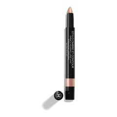 STYLO OMBRE ET CONTOUR - Ombretto, Liner, Khôl, CHANEL