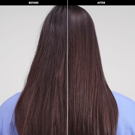 Eau De Soin Brillance - Gloss per capelli