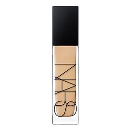 Natural Radiant Longwear Foundation - Fondotinta a lunga durata