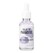 Scuro 30 ml