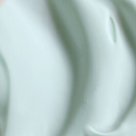 Active Algae Lightweight Moisturizer - Gel idratante leggero