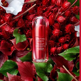 Ultimune Power Infusing Eye Concentrate - Trattamento Contorno Occhi