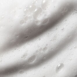 Invati Advanced™ Thickening Foam - Trattamento per capelli
