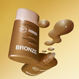 Instant Bronzing Drops - Gocce Abbronzanti