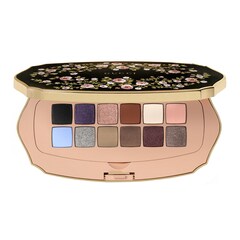 Palette Beauté Des Yeux Floral - Palette Occhi, GUCCI