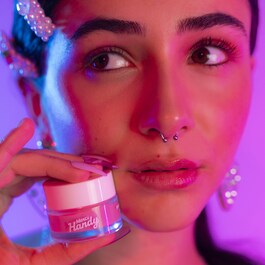 Kit Lip Glow Heroes - Set per le labbra