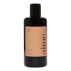 Body Elixir - Integratori alimentari, AIME