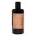 200 ml