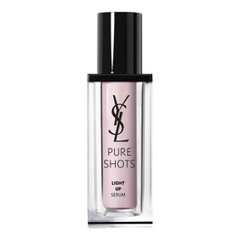 Pure Shots Light Up - Siero Illuminante