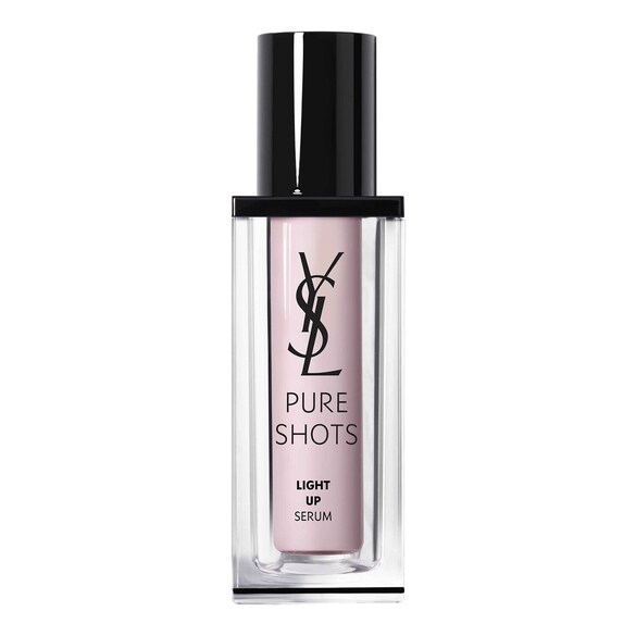 Pure Shots Light Up - Siero Illuminante, YVES SAINT LAURENT