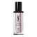 Siero 30 ml