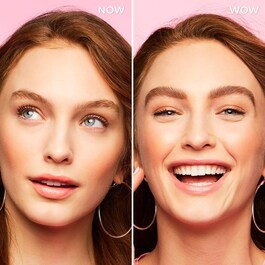 Mini Gimme Brow+ - Mini Mascara Sopracciglia Volumizzante Formato Viaggio