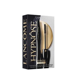 Hypnôse Drama - Mascara Set