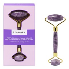 Roller* viso al quarzo - Viso e collo, SEPHORA COLLECTION