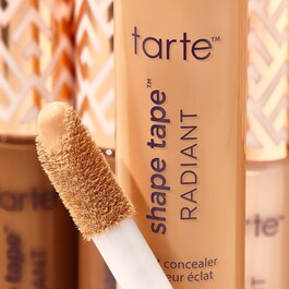 shape tape™ radiant concealer - correttore