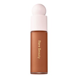 Liquid Touch - Fondotinta leggero