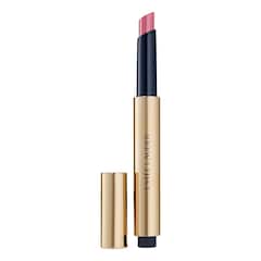 Pure Color Melt On - Glosstick, ESTÉE LAUDER