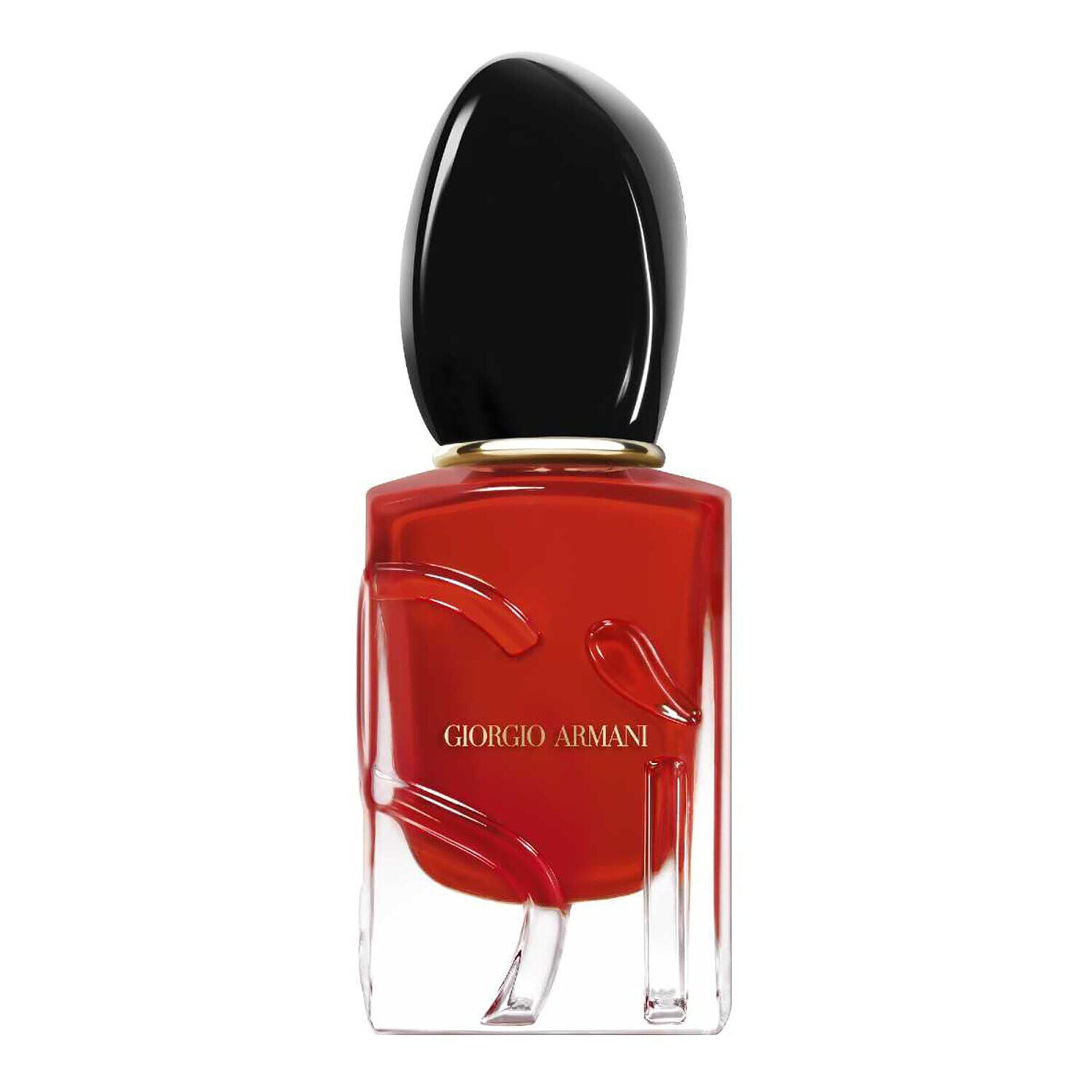 Profumo armani donna store