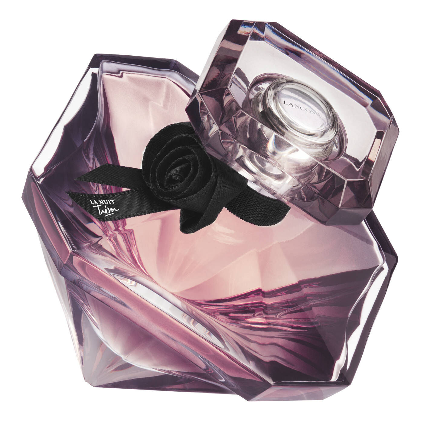 La Nuit Trésor - Eau de Parfum di LANCÔME ≡ SEPHORA