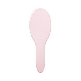 The Ultimate Styler Millennial Pink - Spazzola districante