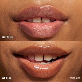 Hydrating Peptide Lip Butter – Burro labbra idratante