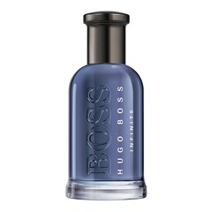Boss Bottled Infinite - Eau de Parfum, HUGO BOSS