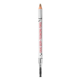 Gimme Brow+ Volumizing Pencil - Matita Sopracciglia Volumizzante con Fibre