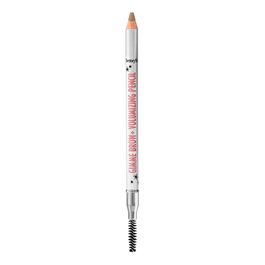 Gimme Brow+ Volumizing Pencil - Matita Sopracciglia Volumizzante con Fibre image