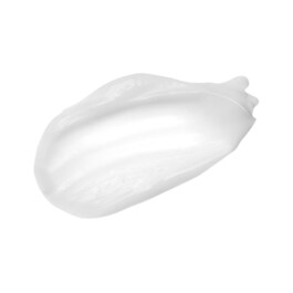 Soin Cou Décolleté et Poitrine - Crema Collo e Décolleté 