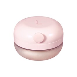 Balsamo Labbra 4-in-1 - Balsamo labbra rimpolpante