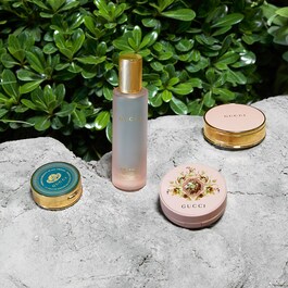 Baume Nourrissant Universel Beauté - Balsamo Labbra Nutriente