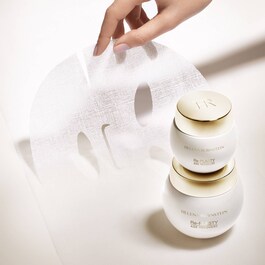 Re-PLASTY AGE RECOVERY FACE WRAP - Maschera Anti-Age