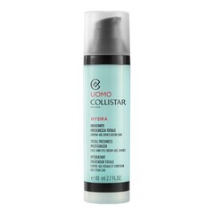 IDRATANTE FRESCHEZZA TOTALE - Crema-gel fresca per pelli normali e secche, COLLISTAR