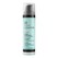 IDRATANTE FRESCHEZZA TOTALE 80 ml