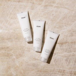 Curl Cream - Senza profumo