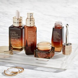 Advanced Night Repair - Intense Reset Concentrate