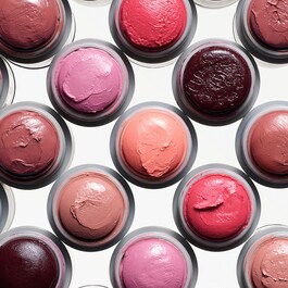 Lip + Cheek Mini - Stick labbra e zigomi travel size