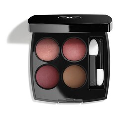 LES 4 OMBRES - Ombretto Dai Molteplici Effetti, CHANEL