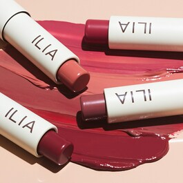 Balmy Tint Hydrating Lip Balm - Balsamo labbra colorato