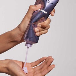 Conditioner Blond Absolu Cicaflash