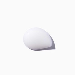 Resistance Force Architecte Ciment Thermique - Termoprotettore Leave-In 