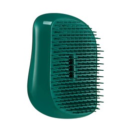 Tangle Teezer Compact Styler - Spazzola districante