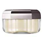 Fenty Beauty - Pro Filt'r Instant Retouch Setting Powder - Butter (28 G) - Donna