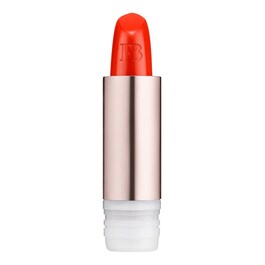 Fenty Icon - Ricarica per rossetto semi-mat