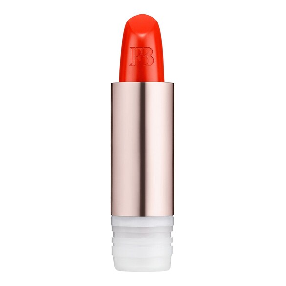 Fenty Icon - Ricarica per rossetto semi-mat, FENTY BEAUTY